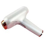 IPL Hair Laser Removal Device with Ice Cool Technology – 999,990 Flashes Painless Permanent Hair Removal for Home Use in Pakistan - Image 3