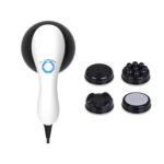 PL-664 Anti Cellulite Handheld Massager - Image 5