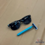 Babyverse SE6 IPL Hair Removal Device – Painless Permanent Laser Epilator for Face & Body, 5 Energy Levels, Home Use Hair Removal Machine - Image 3