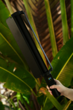 Mamen RGB LED Light Stick Wand - 200R Multicolor LED with Remote Control | Perfect for Parties, Events, and Home Decor - Image 7