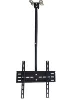 Bracket TV, Brecket Ceiling TV type 076-2 size 26-55 Inch - Image 2