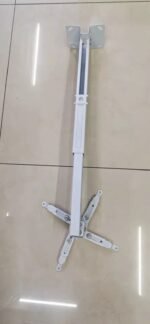 Universal Projector Ceiling Mount Wall Mount 43cm - 65cm adjustable ,Projector Bracket for TD98 Q11 similar big Projector - Image 4