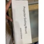 Universal Projector Ceiling Mount Wall Mount 43cm - 65cm adjustable ,Projector Bracket for TD98 Q11 similar big Projector - Image 2