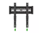 Universal Tilting TV Wall Mount for 32'' - 55 inch LED LCD OLED HD Flat and Plasma Screens up to 80lbs NB - NBC2-T - Image 4