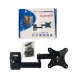 LED LCD PDP flat panel tv wall mount 10-32 - Image 3