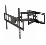 LED LCD PDP FULL MOTION TV WALL MOUNT BRACKET FOR 26”-55” - Image 5