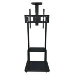 TV wall mount modern office good quality bracket Size "32, 70" - Image 3