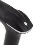 Blueidea BLD-329 Deep Tissue Massage Gun Best Price in Karachi - Image 4