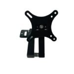 LED LCD PDP flat panel tv wall mount 10-32 - Image 4