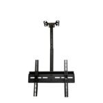 Bracket TV, Brecket Ceiling TV type 076-2 size 26-55 Inch - Image 5