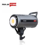 PakJAStore B300D LED Studio Light Adjustable Brightness Best Price in Pakistan Fast Delivery