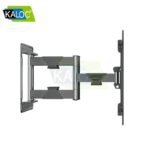 H9 swivel mount fits most 55-90″ flat panel LED & LCD TVs - Image 5