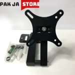 LED LCD PDP flat panel tv wall mount 10-32
