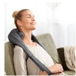 Best Massager Price in Pakistan | Buy Massager Online - Pakjastore - Image 7