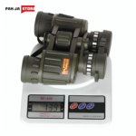 Military Marine Binoculars 8x42 | High-Quality Tactical Equipment for Outdoor Adventures & Waterproof Telescope for Hunting, Camping - Image 6