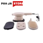 THRIVE 717W Handy Massager----COMBINED MOTION VARIATION---HIGHLY EFFECTIVE--- HOT & COLD---VERY EFFICIENT | By TREE FIT