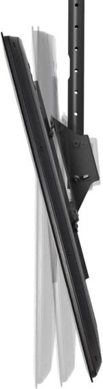 Ceiling Mount For 32-70 Inch TV (NB T560-15) - Image 5