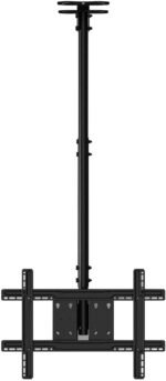 Ceiling Mount For 32-70 Inch TV (NB T560-15) - Image 2