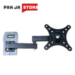 LED LCD PDP flat panel tv wall mount 10-32