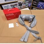 Best Massager Price in Pakistan | Buy Massager Online - Pakjastore - Image 4