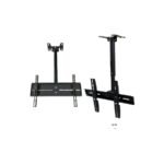 Bracket TV, Brecket Ceiling TV type 076-2 size 26-55 Inch - Image 3