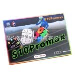 S10 Pro Max 7 in 1 Smart Watch Best Price in Pakistan - Image 8