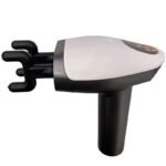 Blueidea Double Head Massager BLD-922 in Pakistan - Image 6