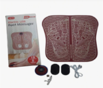 Electric EMS Foot Massage Pad in Karachi