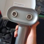 Blueidea Double Head Massager BLD-922 in Pakistan - Image 5