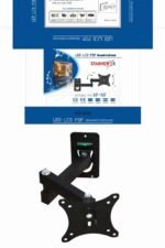 STARNEW X LED LCD TV wall mount suitable for 10 to 32 inch screens