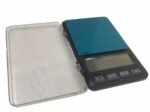 Ming Heng MH-999 Digital Electronic Scale 0.01g–600g Tare Function LCD Display - Image 3