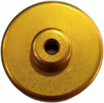 Hearing Aid Receiver Golden 1 Speaker Axon Pocket 2 Pin - Image 2