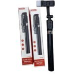 Neepho Tripod Stand, P170S Best Price In Pakistan - Image 6