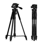 Best Camera Tripod in Pakistan F-360T Lightweight Adjustable Stand