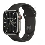 Buy smart watch N9 Online at Best Price in Pakistan - Image 4