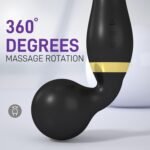 Body Massager Massager Best Price in Pakistan - Image 6