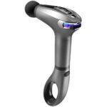 Blueidea BLD326 Portable Massage Price in Pakistan - Image 6