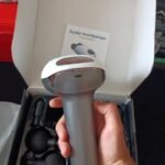 Blueidea Double Head Massager BLD-922 in Pakistan - Image 8