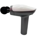 Blueidea Double Head Massager BLD-922 in Pakistan - Image 7