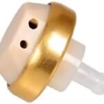 Hearing Aid Receiver Golden 1 Speaker Axon Pocket 2 Pin - Image 8