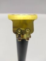 Vintage T9 Pro Hair and Beard Trimming Kit - Image 4