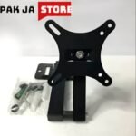 LED LCD PDP flat panel tv wall mount 10-32 - Image 6
