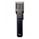 Dingling RF-610 Dry For Men - Clipper & Trimmer - Image 3