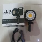 photography and videography with our professional LED photo and video light, designed for studio, YouTube, and content creation in Pakistan
