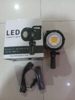 photography and videography with our professional LED photo and video light, designed for studio, YouTube, and content creation in Pakistan