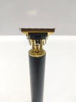 Vintage T9 Pro Hair and Beard Trimming Kit - Image 3