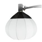 Balloon Softbox 60cm Bowens Mount for Photography and Videography Soft Lighting Pakistan - Image 3
