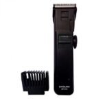 Dingling RF-610 Dry For Men - Clipper & Trimmer - Image 4
