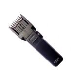 Dingling RF-610 Dry For Men - Clipper & Trimmer - Image 5