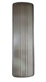 ALPK2 Mercury Sphygmomanometer Desk Type | Japanese Professional Blood Pressure Monitor Meter | Accurate BP Machine for Clinic & Home Use - Image 5